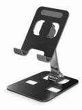 BASE PLEGABLE CELULAR METALICA